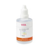 Vita VM Modelling liquid 50ml