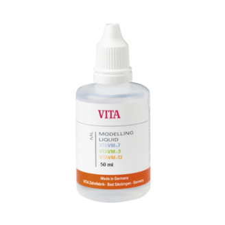 Vita VM Modelling liquid 50ml