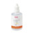 Vita VM Modelling liquid 50ml