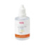 Vita VM Modelling liquid 50ml