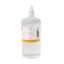 Vita VM Opaque Fluid 250ml