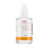 Vita VM Opaque Fluid 50ml