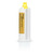 Virtual Light body Fast 2x50ml
