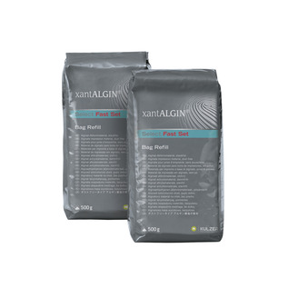Xantalgin Select 500g