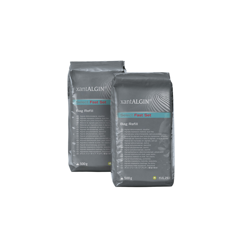 Xantalgin Select 500g