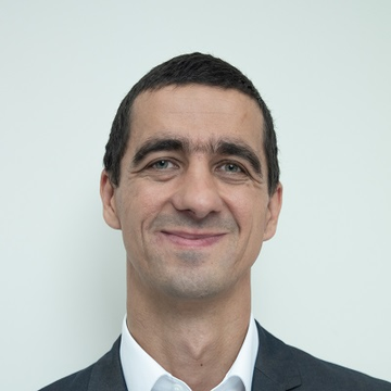 Petr Koval